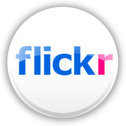 Flickr Alquiler Apartamentos Aguamarga